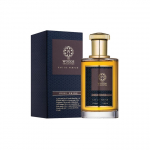 Parf&uuml;&uuml;mvesi The Woods Collection Pure Shine, 100 ml