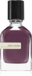 Parf&uuml;&uuml;mvesi Orto Parisi Boccanera, 50 ml