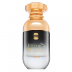 Parf&uuml;&uuml;mvesi Ajmal Fleur De Reve, 90 ml