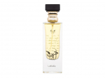 Parf&uuml;&uuml;mvesi Lattafa Adeeb, 80.0 ml