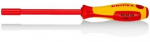 Mutriv&otilde;ti lahtise otsaga Knipex 98 03 05, 232 mm, 10 mm