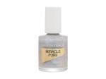 K&uuml;&uuml;nelakk Max Factor Miracle Pure, opal coat, 12 ml