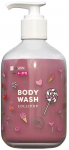 Du&scaron;igeel, lastele HiSkin Lollipop, 400 ml