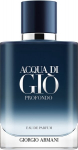 Parf&uuml;&uuml;mvesi Giorgio Armani Acqua di Gio Profondo, 30 ml