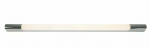Valgusti seinale SLV Trukko 90, LED, 3000 &deg;K, 1 x 12 W, kroom v.