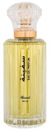 Parf&uuml;&uuml;mvesi Rasasi Safina, 100.0 ml