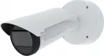 Korpusega kaamera AXIS Q1805-LE