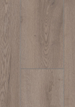 Suurendatud niiskuskindlusega laminaat Kronotex Mammut Plus 10204011, 10 mm, 33