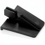 Tera tugi Knipex 94 19 02, 75 mm