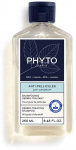 &Scaron;ampoon Phyto Scalp Solutions Dermo-Traitant, 250 ml