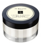 Kehakreem Jo Malone Lime Basil & Mandarin, 175 ml