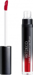 Huulepulk Artdeco Mat Passion, 3 ml, boho red v., 42