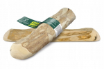 Koeramaius Good Wood Split Medium, puit, 0.150 kg, 12 tk