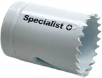 Augufrees Specialist+ 64/9-0040, 4 cm