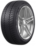 Talverehv Triangle WinterX TW401 205/55/R17, 95-V, D, C, 72 dB