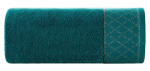 Vannir&auml;tik Layla R207-06, t&uuml;rkiissinine, 90 cm x 50 cm
