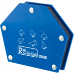 Keevitusmagnet Richmann C0475