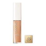 Peitekreem, seerum Lancome Care & Glow, pruunikas v., 305n, 13 ml