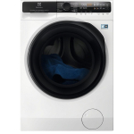 Pesumasin - kuivati Electrolux 700 seeria EW7W5697QE