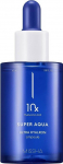 N&auml;o seerum Missha Super Aqua Ultra Hyalron, 47 ml