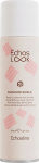Juuksesprei Echosline Echos Look Diamond Shield, 150 ml
