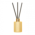 Kodul&otilde;hnastaja Odoro Mini Orange Chilli, 30 ml