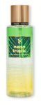 Keha pihust Victoria's Secret Neon Tropic, 250 ml