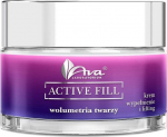 N&auml;okreem Ava Active Fill, 50 ml