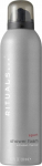 Kehapesu vahud Rituals Sport, 200 ml