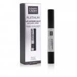 Huulepalsam Martiderm Platinum Lip Supreme, 4.5 ml