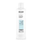 Juukse konditsioneer Nioxin Scalp Recovery Moisturizing, 200 ml