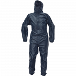 T&ouml;&ouml;kombinesoon meeste Cerva Leigh, sinine v., XXL suurus