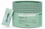 Toidulisand Aura Herbals Vollagen, 200 g