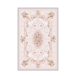 Vaip Conceptum Hypnose EEXFAB501, mitmev&auml;rviline, 180 cm x 120 cm