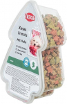 Koeramaius Trixie, 0.5 kg