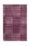 Vaip Conceptum Hypnose Wells, mitmev&auml;rviline, 180 cm x 120 cm
