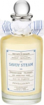 Parf&uuml;&uuml;mvesi Penhaligon'S Savoy Steam, 100 ml