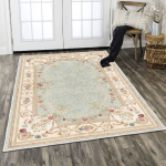 Vaip Conceptum Hypnose ELS1800, mitmev&auml;rviline, 230 cm x 160 cm
