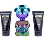 Kinkekomplektid naistele Moschino Toy 2 Pearl