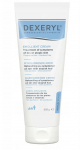 Kehakreem Dexeryl Emollient, 250 g