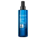 Juuksesprei Redken Extreme Cat Treatment, 250 ml