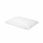 Padi Masterjero Natural Luxury LOW, valge v., 50 cm x 70 cm