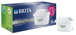 Veefiltrikassett Brita Maxtra Pro Limescale Expert, 6 tk
