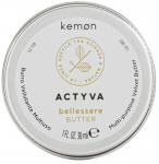 Kehav&otilde;i Kemon Actyva Bellessere, 30 ml