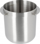 Doseerimistops Rhinowares