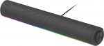 Arvutik&otilde;lar Xiaomi QBH4276GL, must v., 10 W
