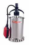 T&uuml;hjenduspump Haushalt DP-750SS, 750 W