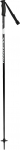 Suusakepid m&auml;e- Rossignol Electra RDN5030, 120 cm