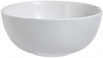 V&auml;ike kauss Luminarc Diwali Granit, hall v., 12 cm