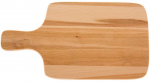 L&otilde;ikelaud Domotti Woody, pruun v., 30 cm x 16 cm